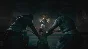 Outlast 2 (Steam Key, Region Free)