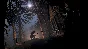 Outlast 2 (Steam Key, Region Free)