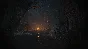 Outlast 2 (Steam Key, Region Free)