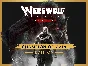 🌍Werewolf: The Apocalypse Earthblood Champion XBOX🔑🎁