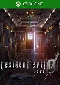 🌍 Resident Evil 0 XBOX ONE / SERIES X|S / КЛЮЧ 🔑