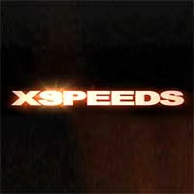 Xspeeds.eu invitation