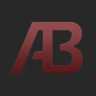 Animebytes.tv buffered account