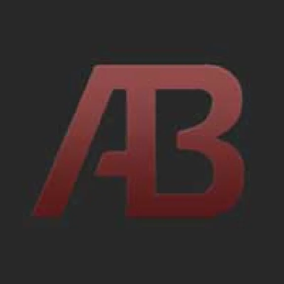 Animebytes.tv buffered account