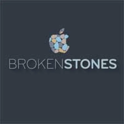 Brokenstones.is invitation