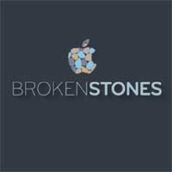 Brokenstones.is invitation