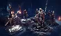Warhammer Underworlds: Online Warband: Sepulchral Guard