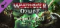 Warhammer Underworlds: Online Warband: Sepulchral Guard