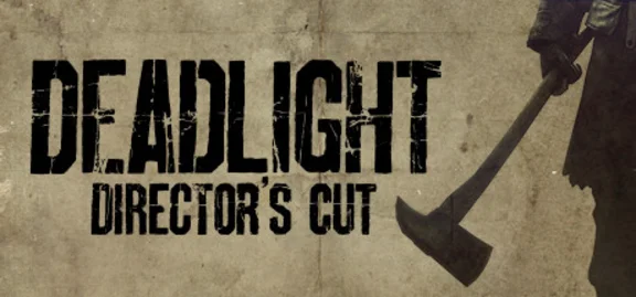 Deadlight: Director&acute;s Cut GOG.COM KEY REGION FREE + 🎁