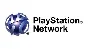 PSN 365 дней PlayStation Plus (RUS) + СКИДКИ💳