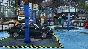 Car Mechanic Simulator 2015 (Steam) ✅ REGION FREE + 🎁