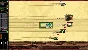 Convoy (Steam Key/Region Free)