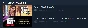 Grand Theft Auto V: Premium Edition STEAM 10Year +EMAIL