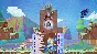 Georifters (Steam Key/Region Free)