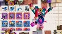Georifters (Steam Key/Region Free)