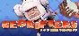 Georifters (Steam Key/Region Free)