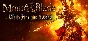 Mount & Blade: With Fire & Sword (Steam Key/RU+CIS)
