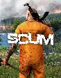 SCUM | Россия - Steam Gift (RU)