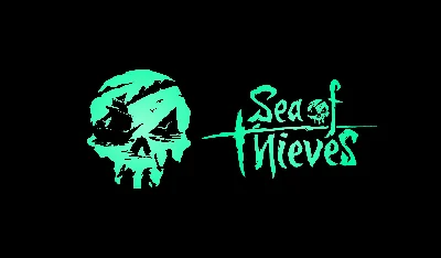 Sea of Thieves | Россия - Steam Gift (RU)