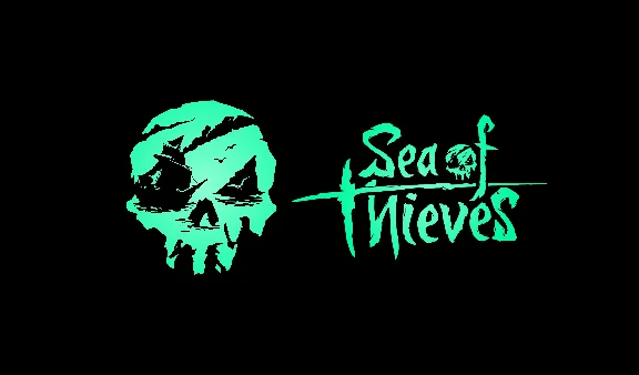 Sea of Thieves | Россия - Steam Gift (RU)