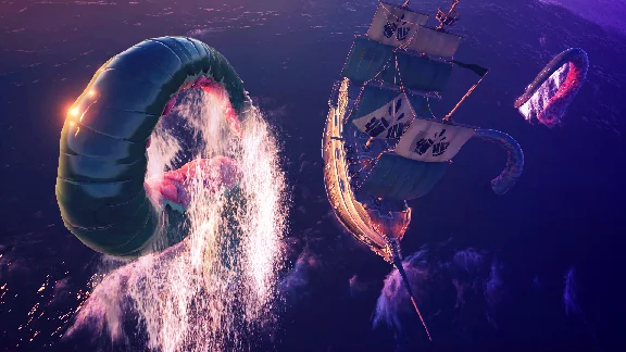 Sea of Thieves | Россия - Steam Gift (RU)