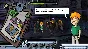 OUT OF THE BOX (Steam Key/Region Free)
