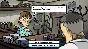 OUT OF THE BOX (Steam Key/Region Free)