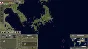 Supreme Ruler 1936 (Steam Key/Region Free)