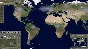 Supreme Ruler 1936 (Steam Key/Region Free)