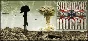 Supreme Ruler 1936 (Steam Key/Region Free)