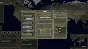 Supreme Ruler 1936 (Steam Key/Region Free)