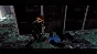 Tomb Raider V: Chronicles (Steam Key/Region Free)