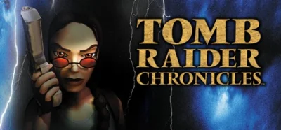 Tomb Raider V: Chronicles (Steam Key/Region Free)