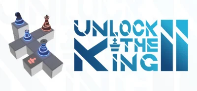 Unlock The King 2 (Steam Key/Region Free)
