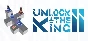 Unlock The King 2 (Steam Key/Region Free)