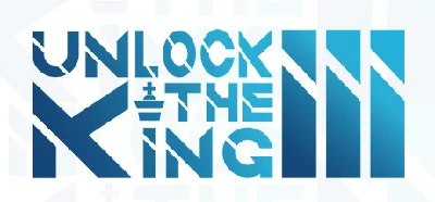 Unlock The King 3 (Steam Key/Region Free)