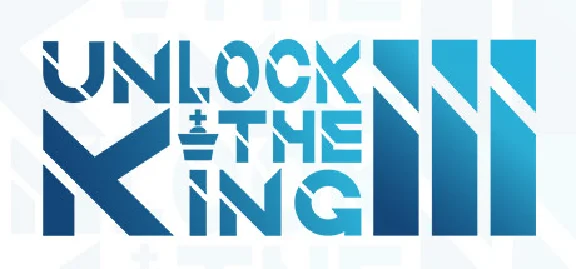 Unlock The King 3 (Steam Key/Region Free)