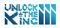 Unlock The King 3 (Steam Key/Region Free)