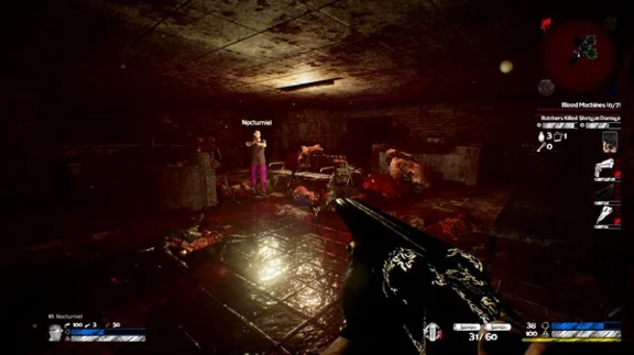 UNLOVED (Steam Key/Region Free)