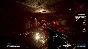 UNLOVED (Steam Key/Region Free)