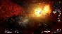 UNLOVED (Steam Key/Region Free)