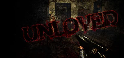 UNLOVED (Steam Key/Region Free)