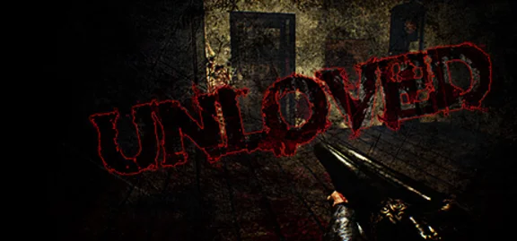 UNLOVED (Steam Key/Region Free)