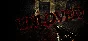 UNLOVED (Steam Key/Region Free)