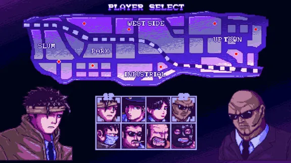 Verdict Guilty - 유죄 평결 (Steam Key/Region Free)