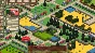 Zoo Park (Steam Key/Region Free)