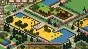 Zoo Park (Steam Key/Region Free)