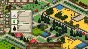Zoo Park (Steam Key/Region Free)