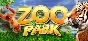 Zoo Park (Steam Key/Region Free)