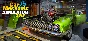 Car Mechanic Simulator 2015 STEAM KEY REGION FREE